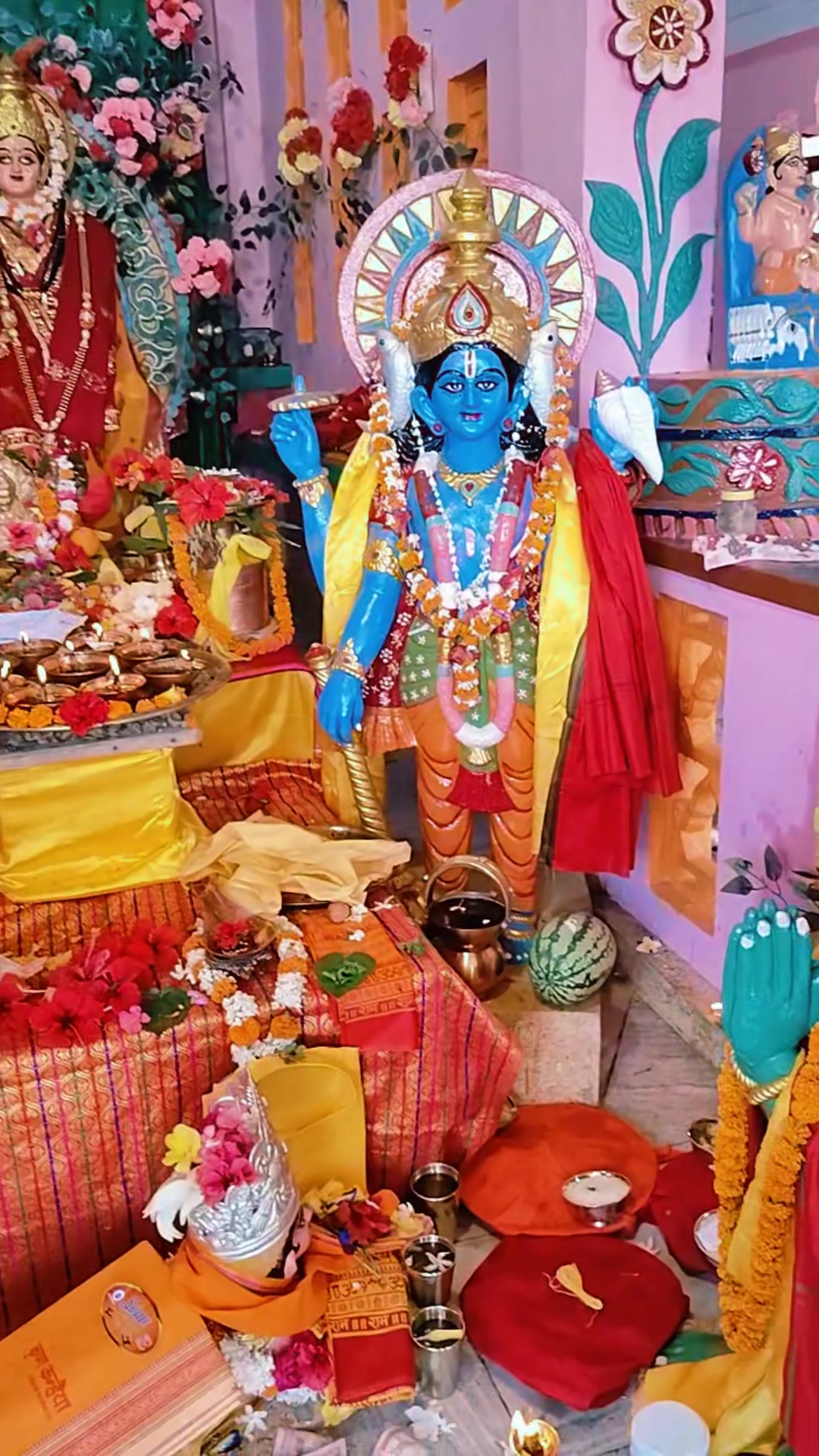 @Raja Mahato