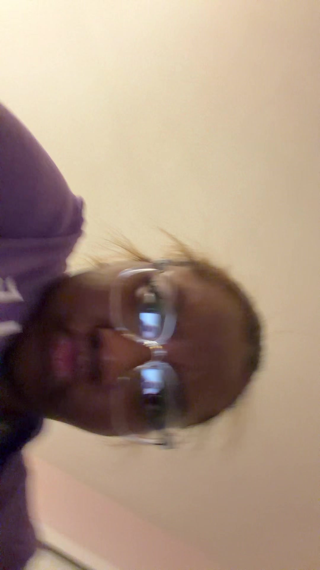 @llilvaehh