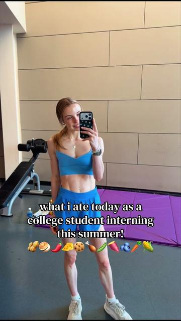 @kalahguthrie