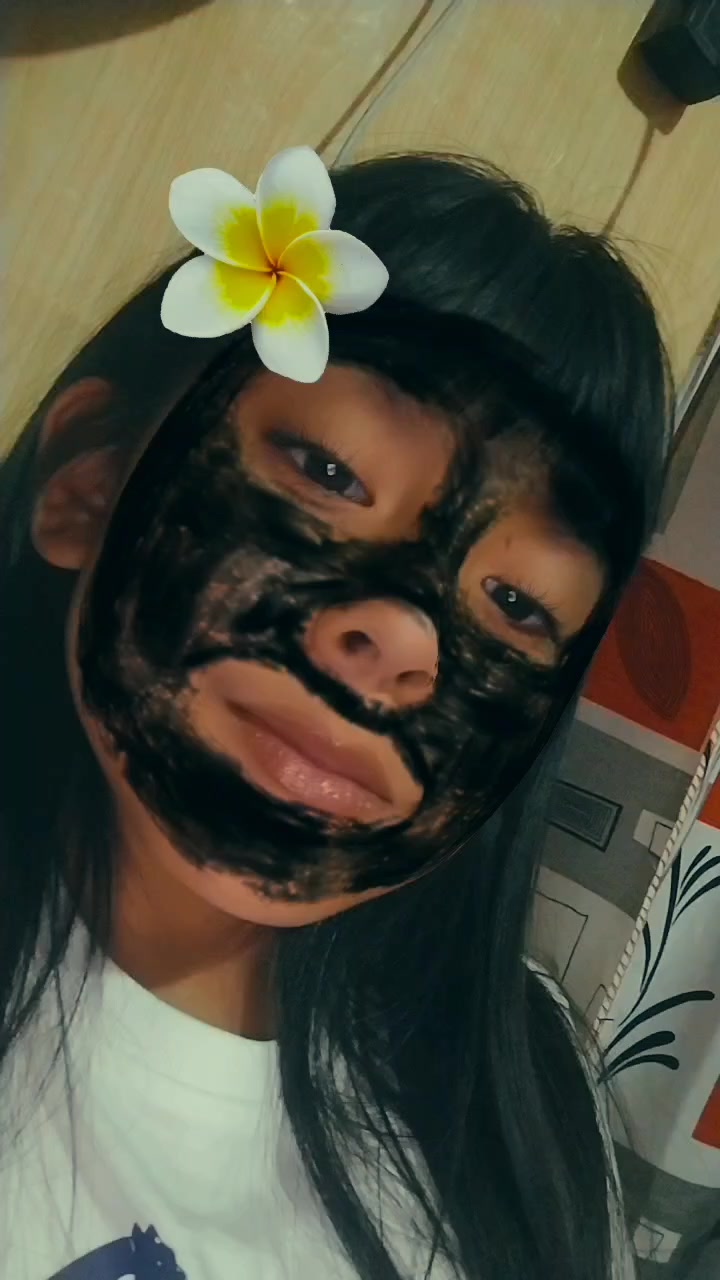 @nicol