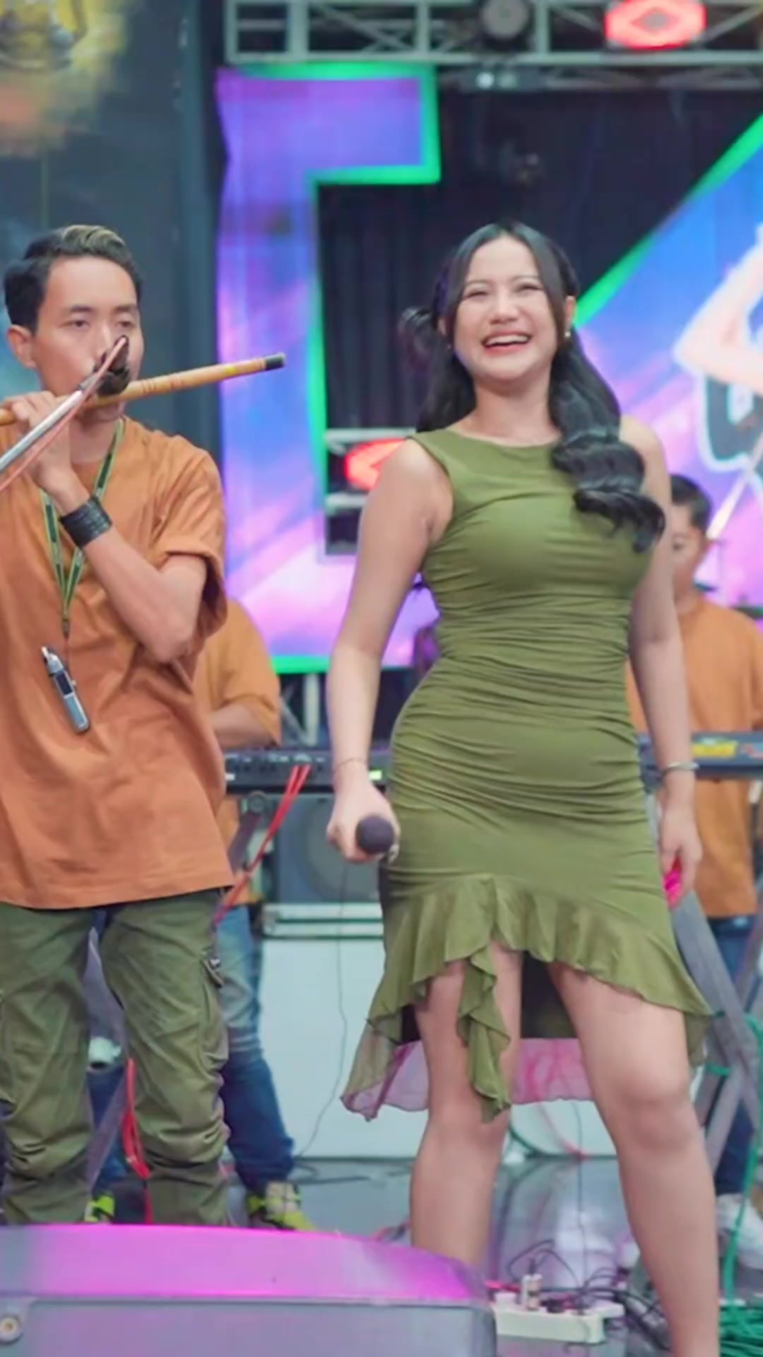 @S.p.rt. Gresik