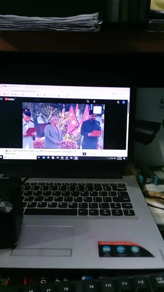 @!!🚩🕉️महादेव🕉️🚩!!