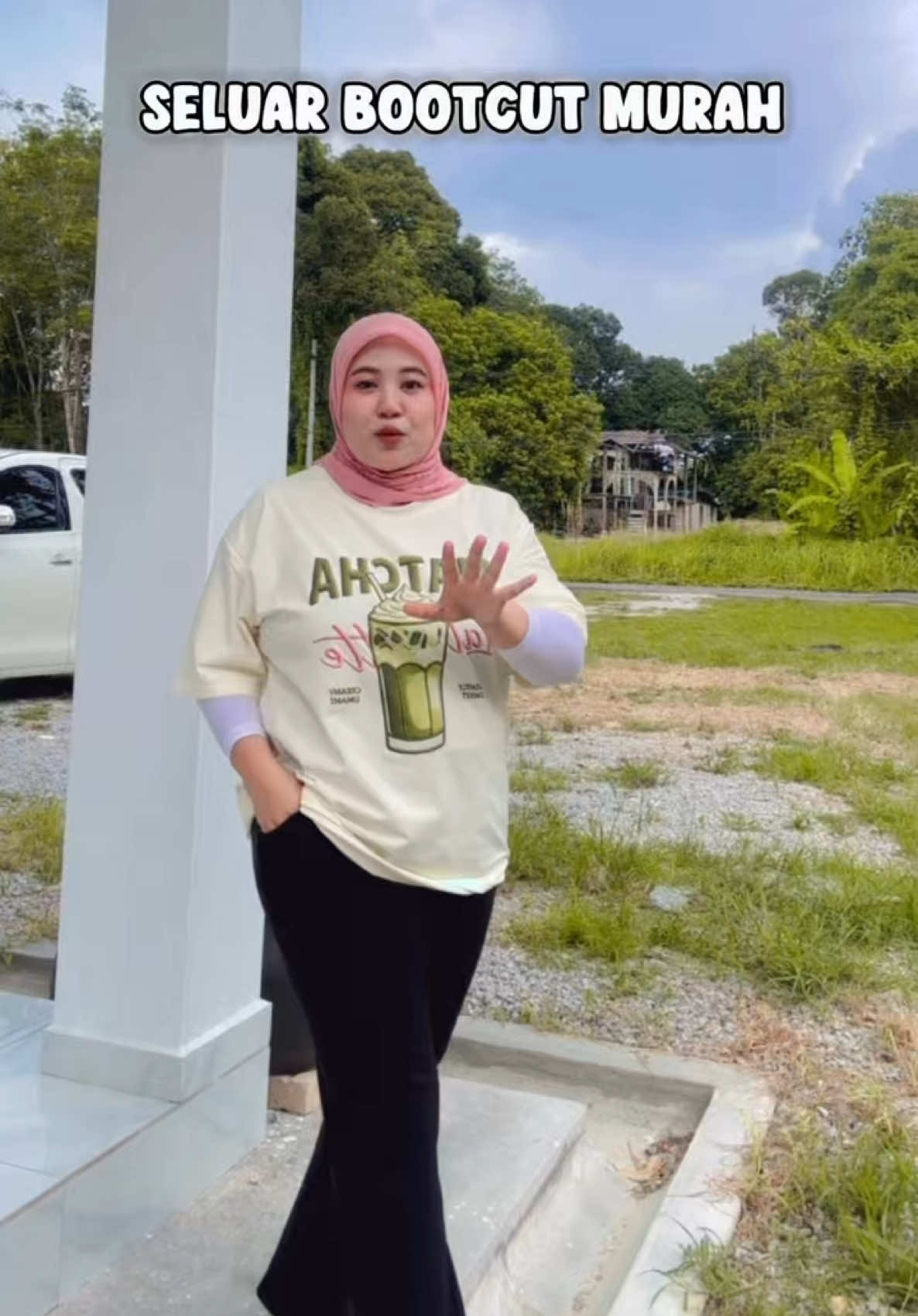 @Kak Nad~