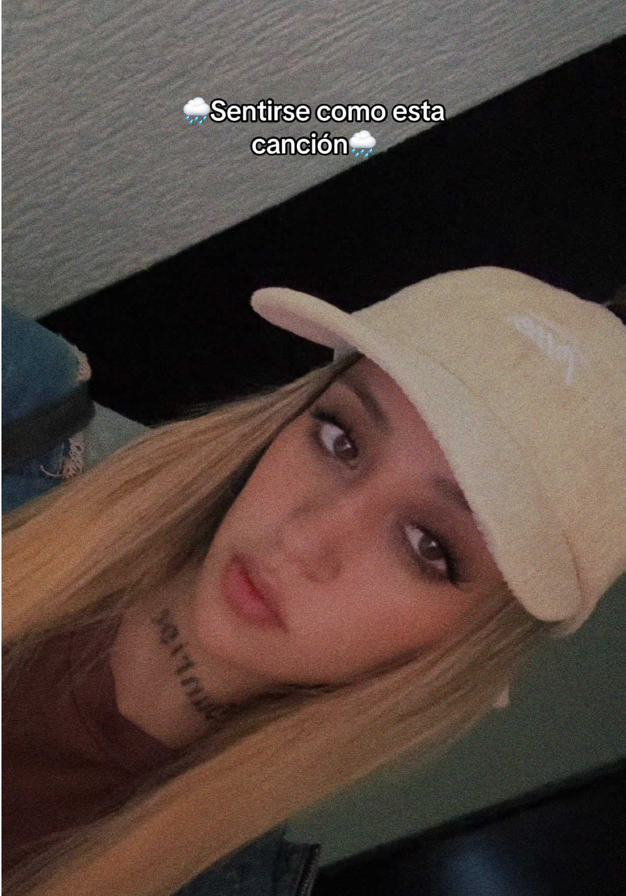 @🌸JUULS🌸