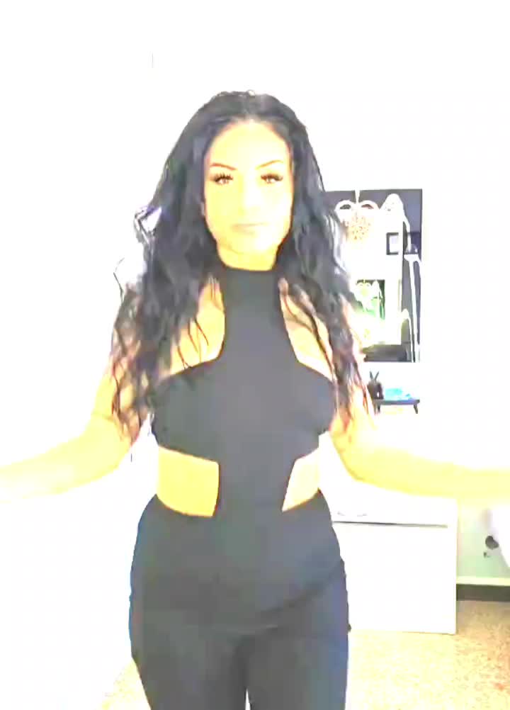 @Paola.kiss3