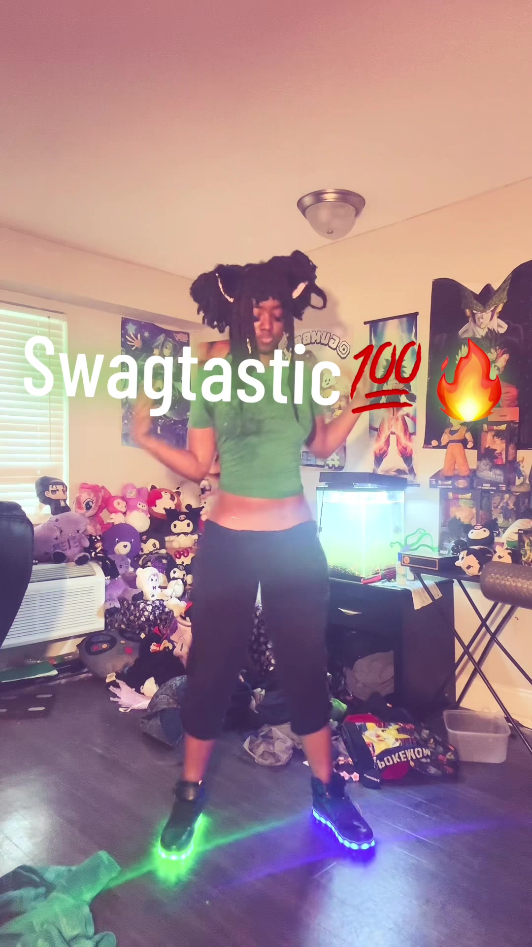 @lxserrrkxt