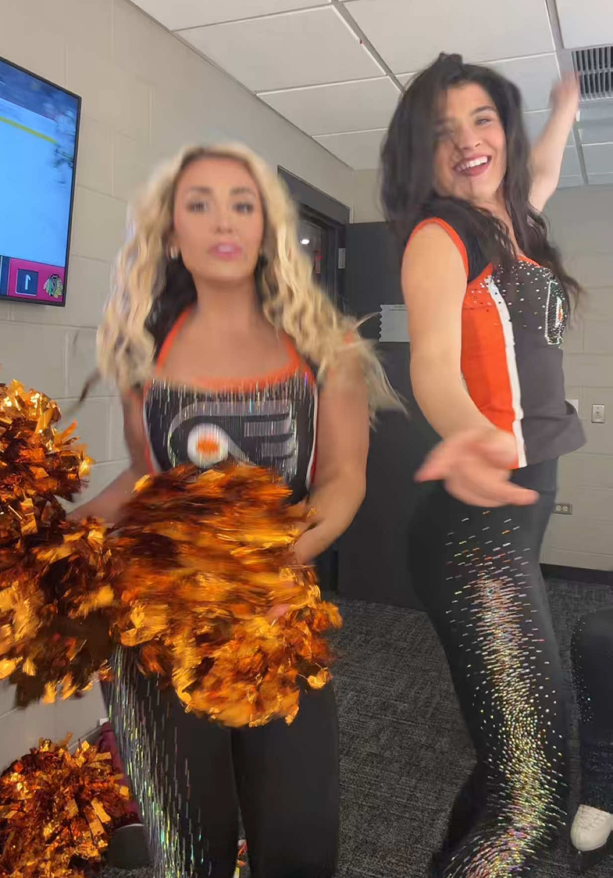 @Dani