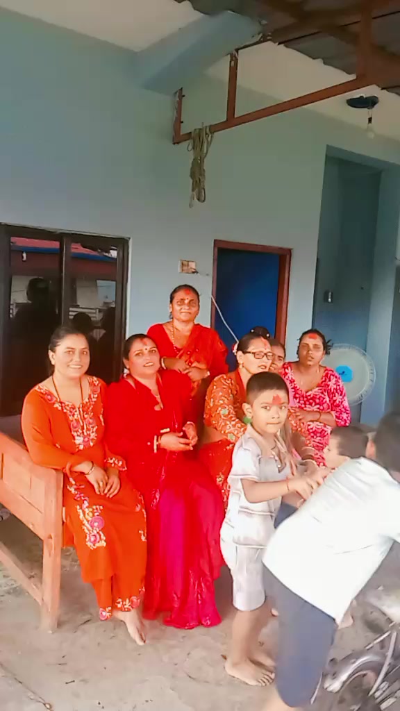 @Hira Pandey