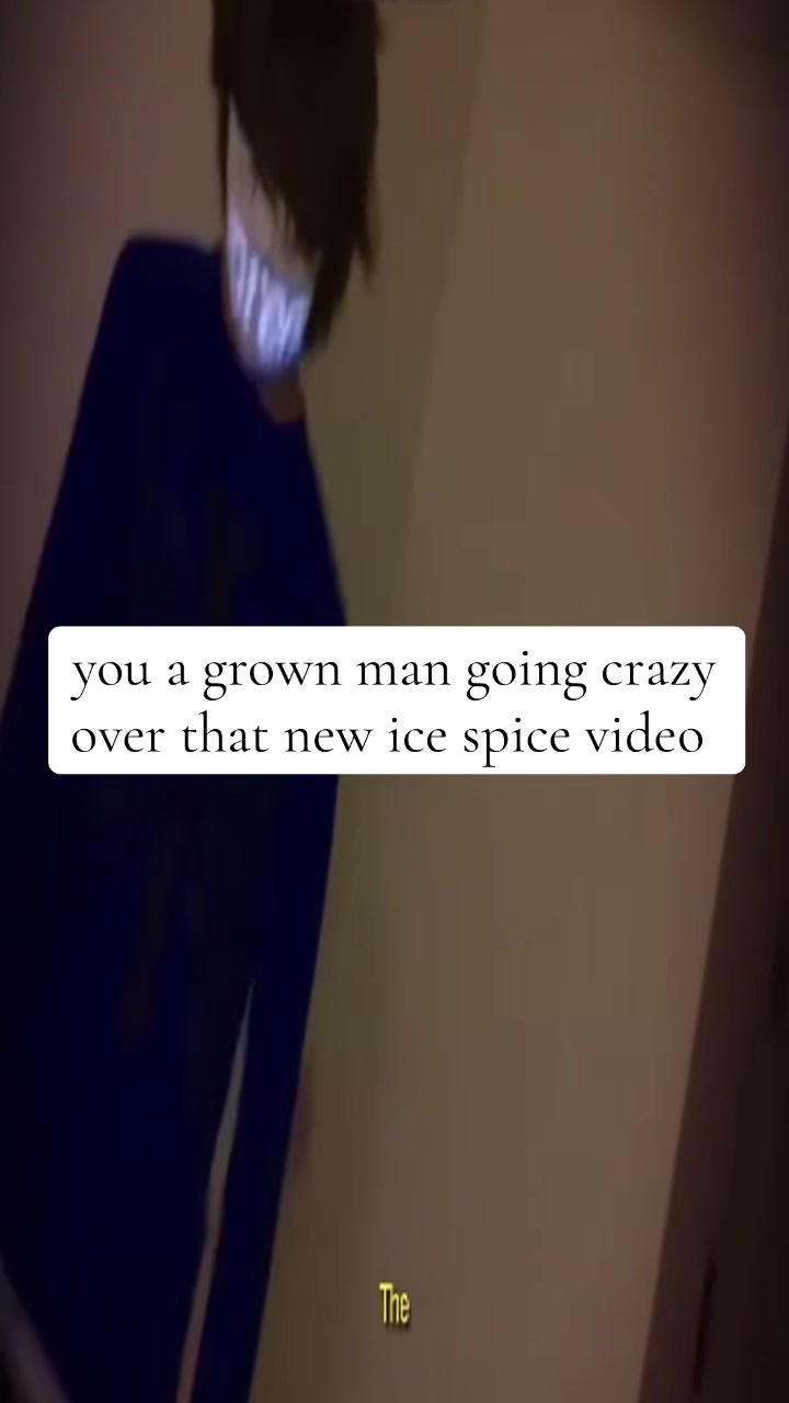 @tq
