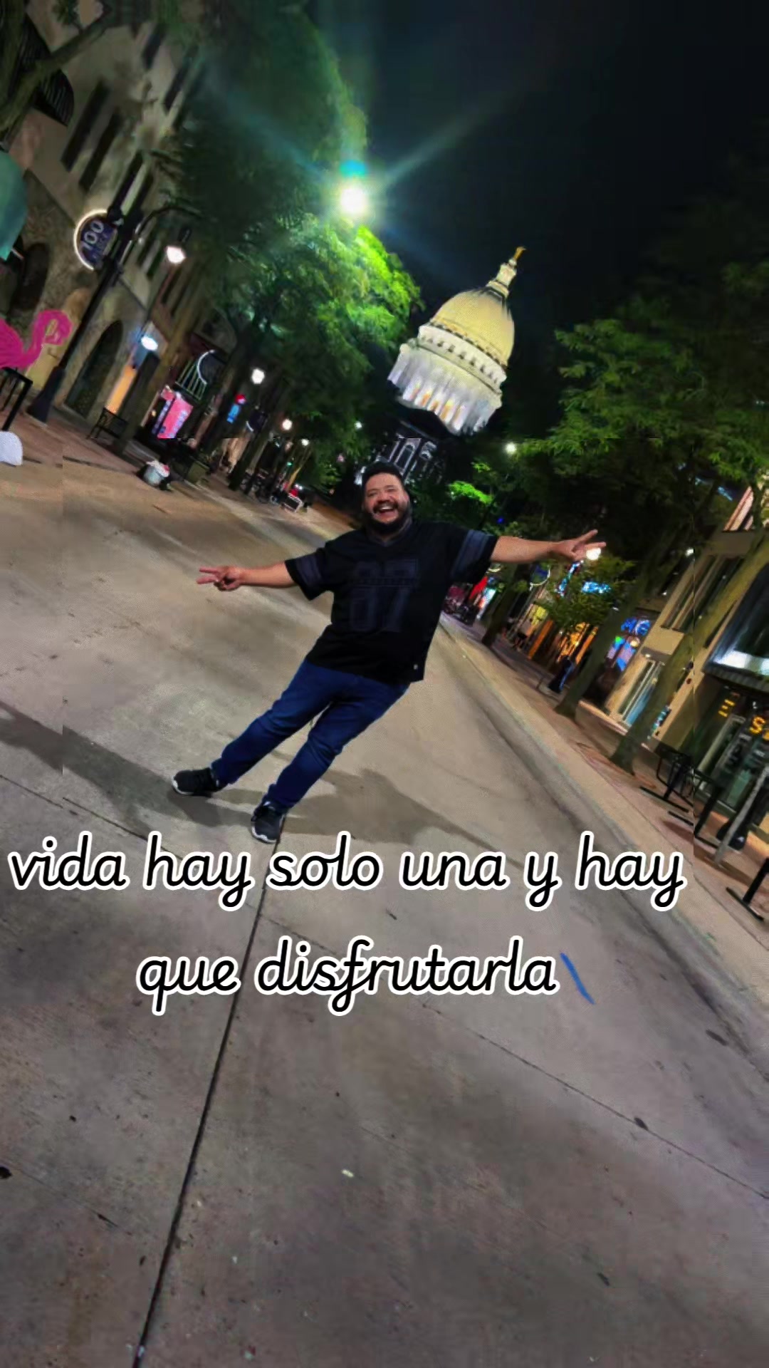 @👑🇲🇽💍CulitoDchaparrita👨&zwj;🏭