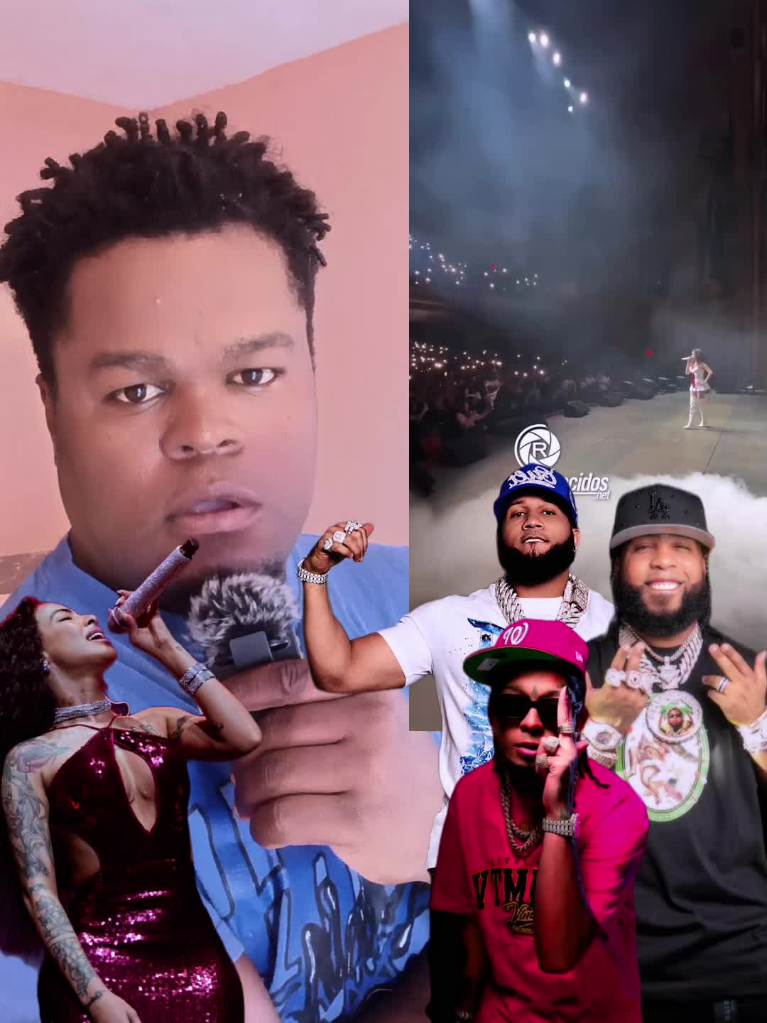 @Sincensuramusicnet