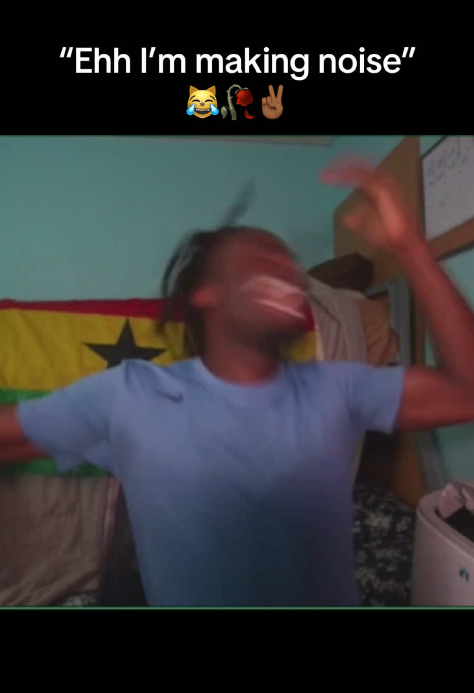 @David Armah