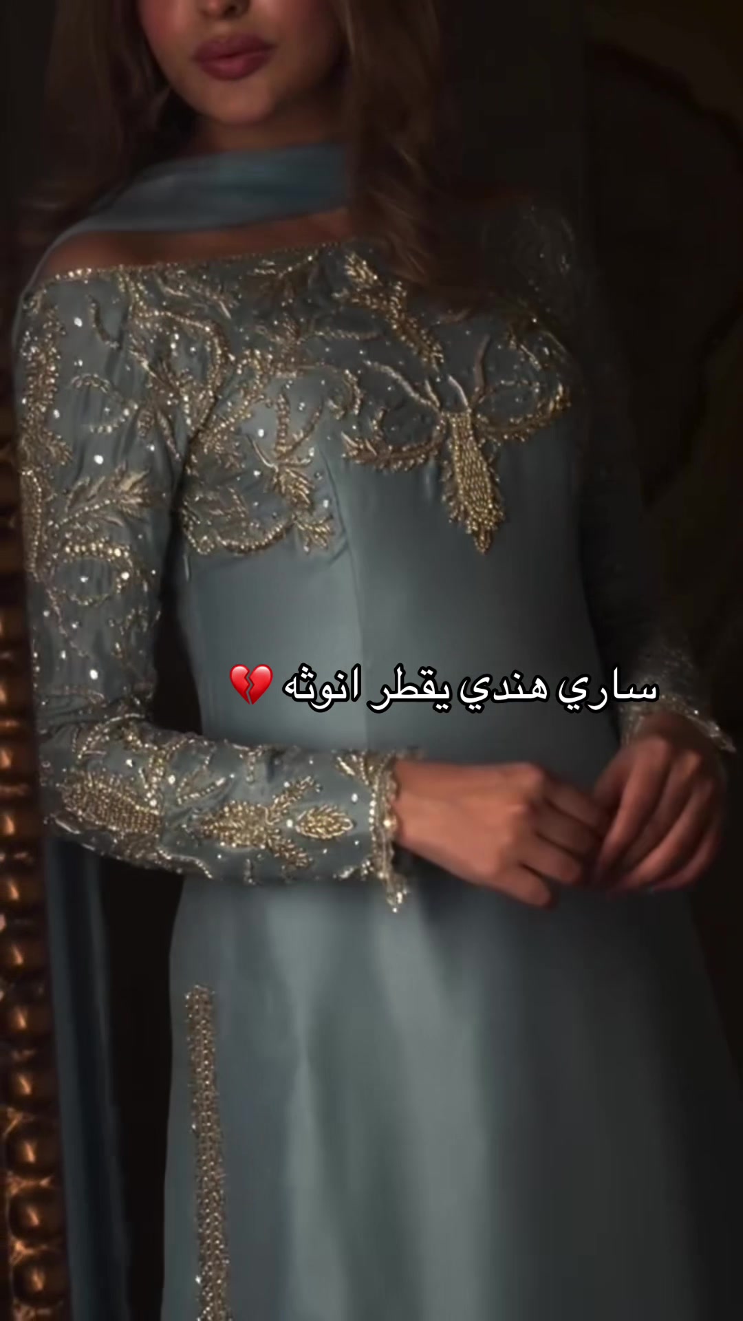 @mazoonfashion