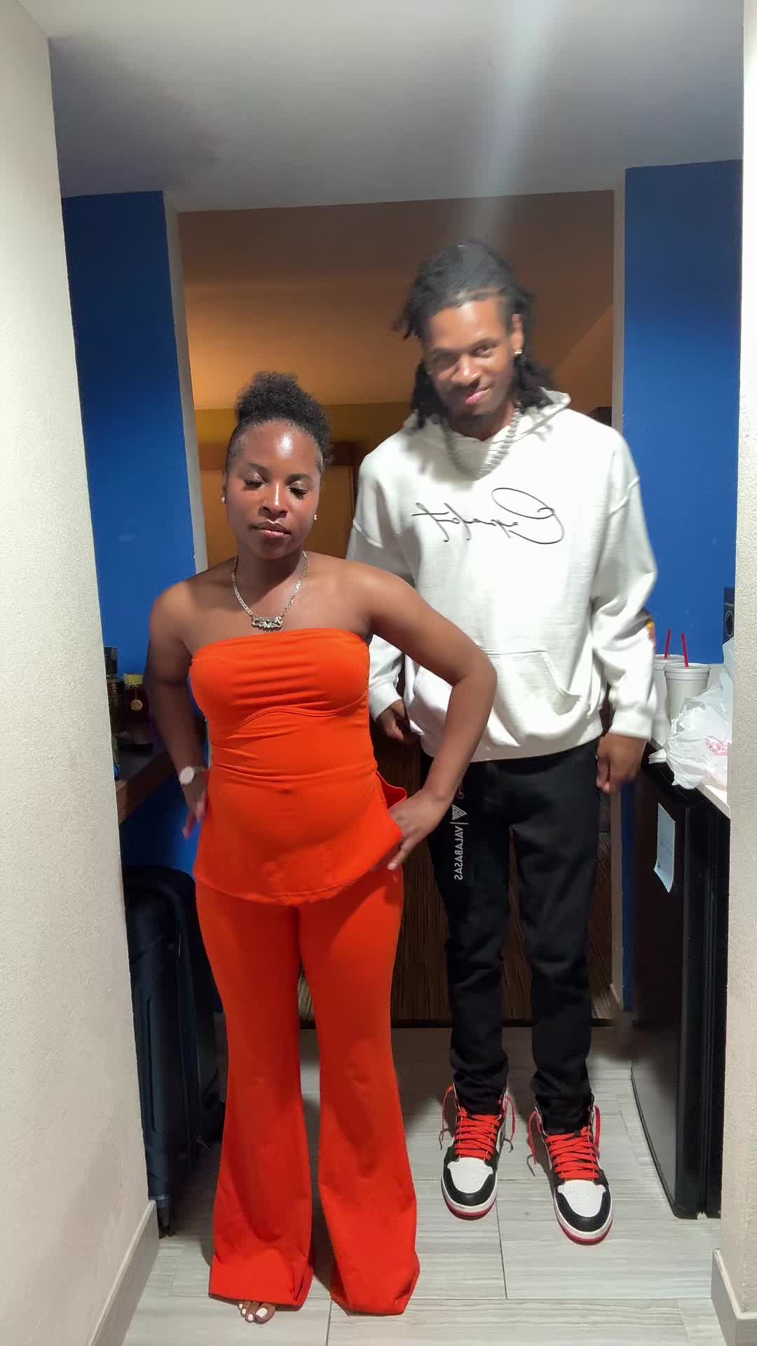 @itsqueenamaya