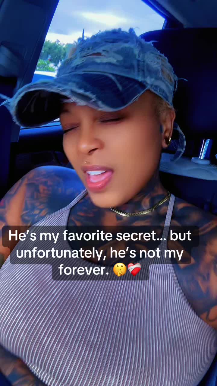 @Nikki88