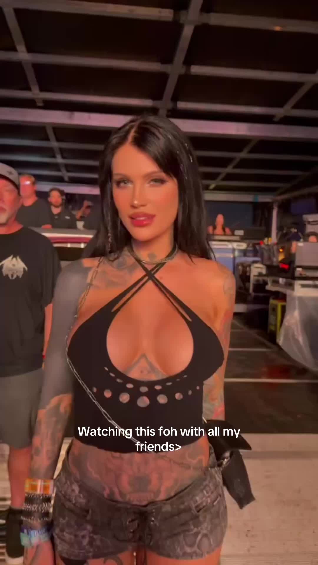 @chelseagabriellee