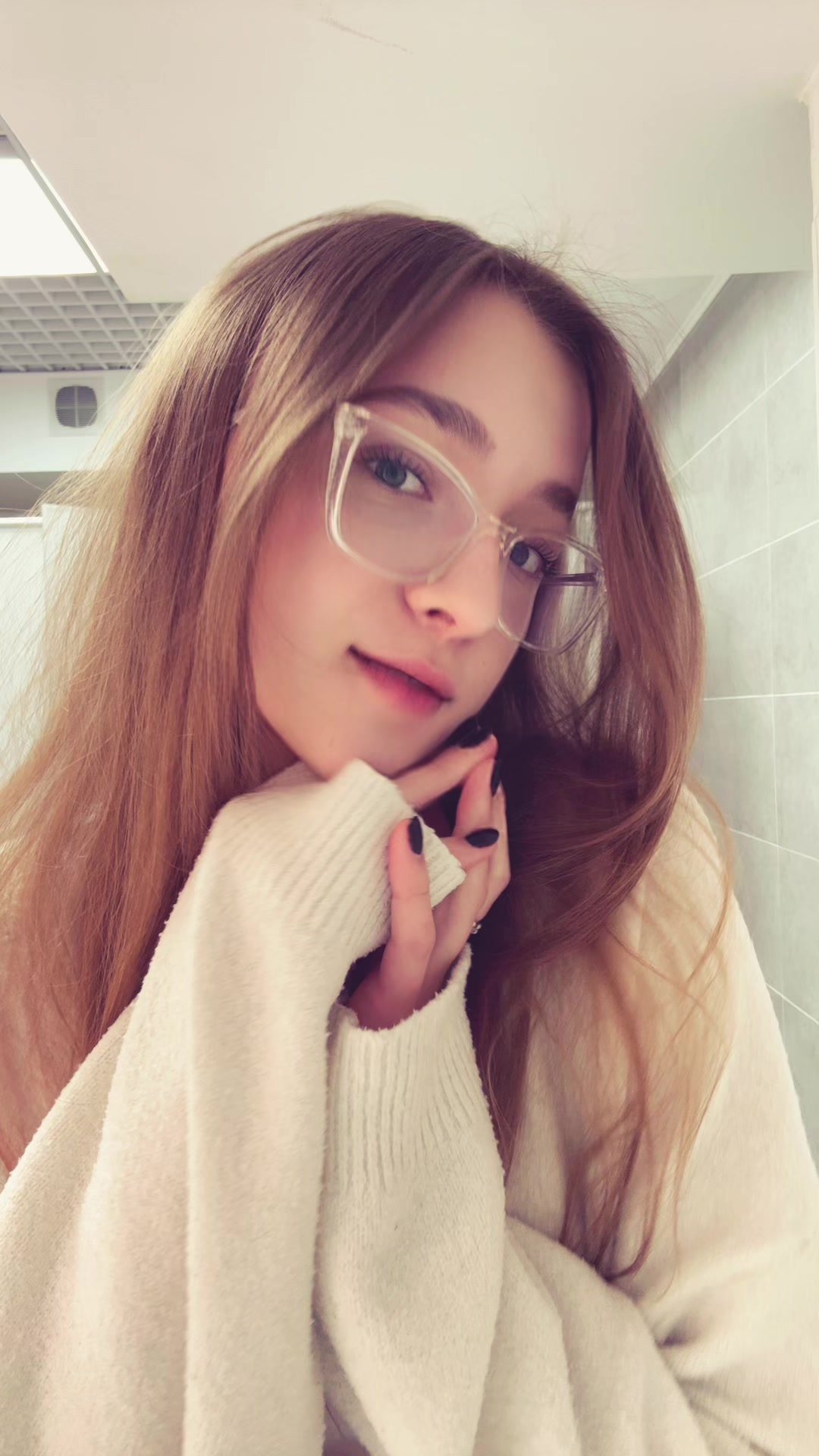 @mvmi.sh