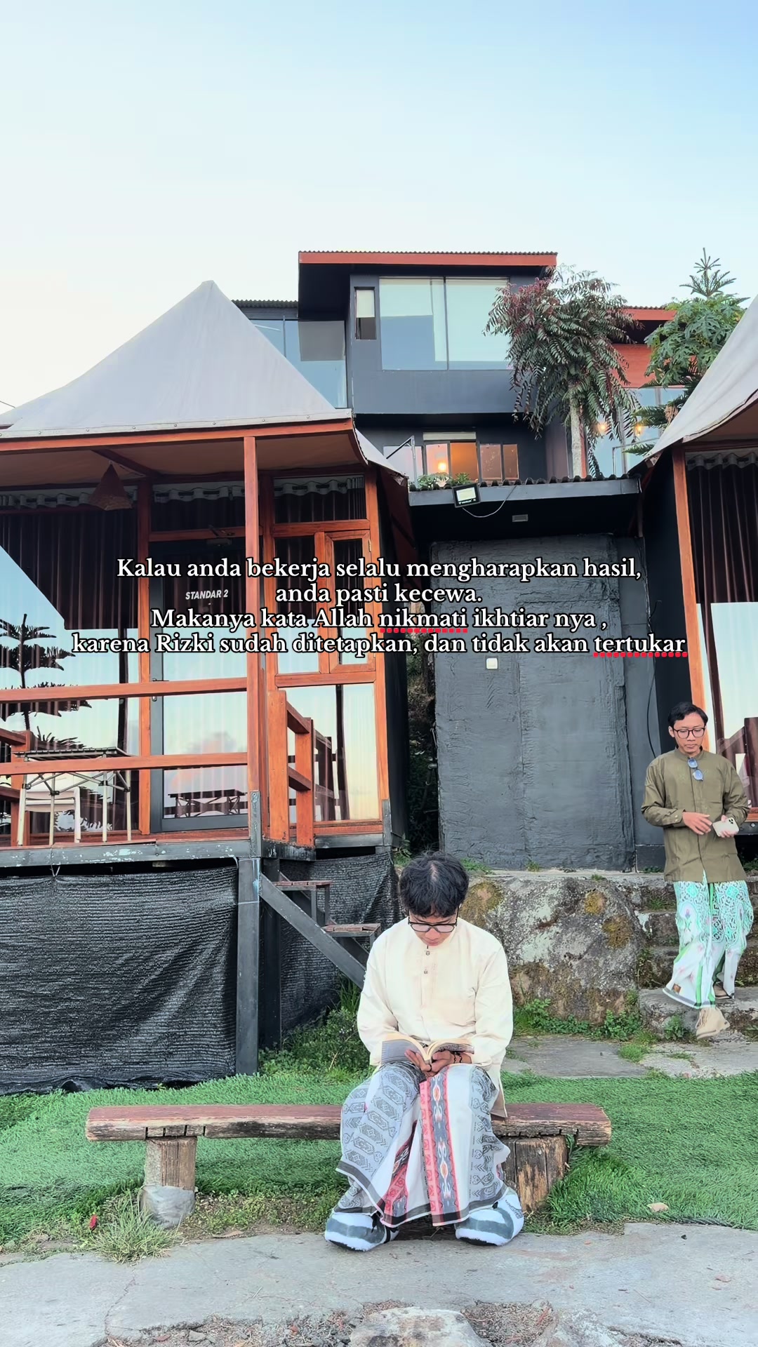 @Rizkyfashionn
