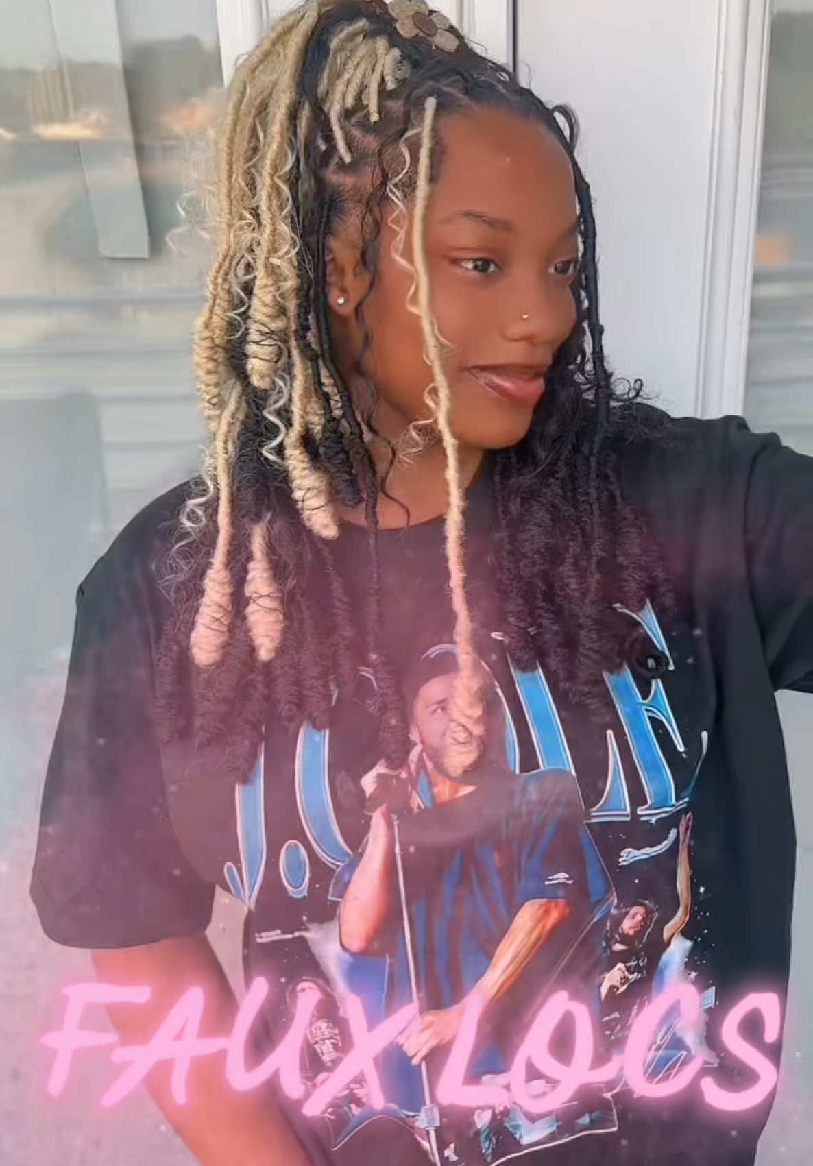 @ThatGirlKendaaa