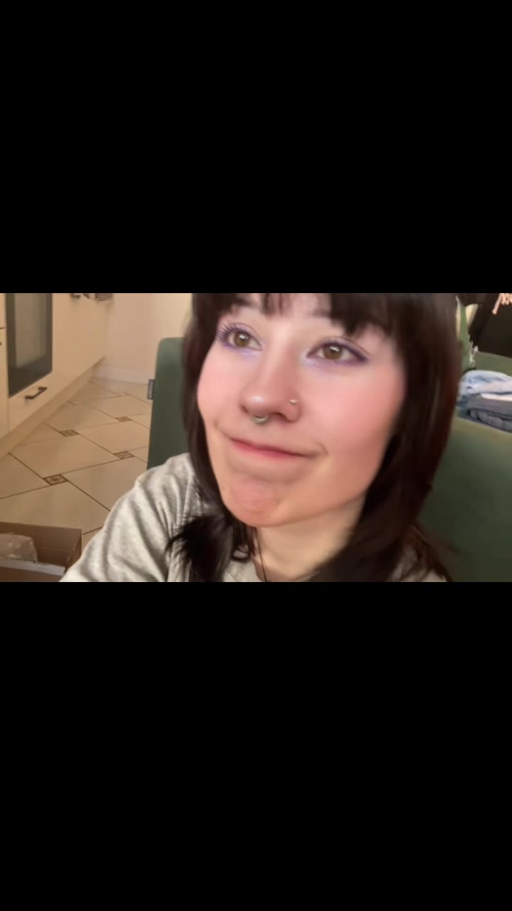 @wwwvwwvvvwwvvv