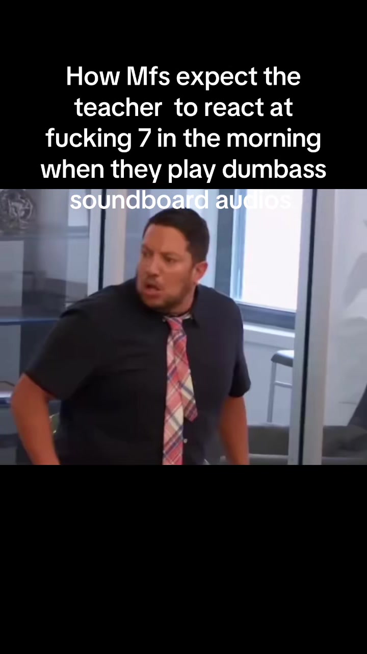 @Scruppy97