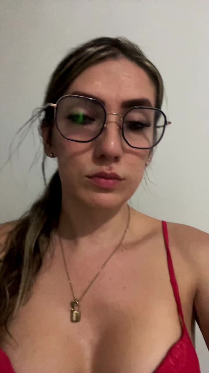 @linita trans