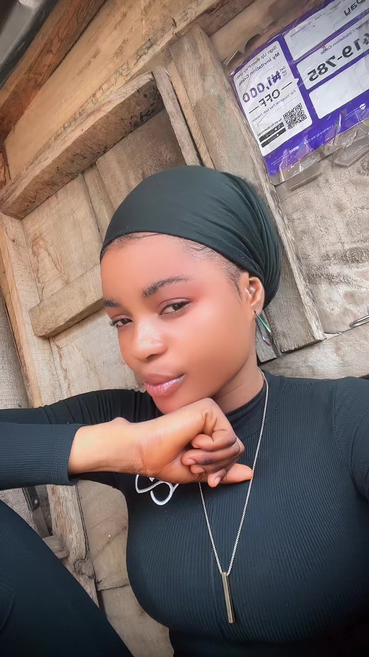 @Wumzy ❤️
