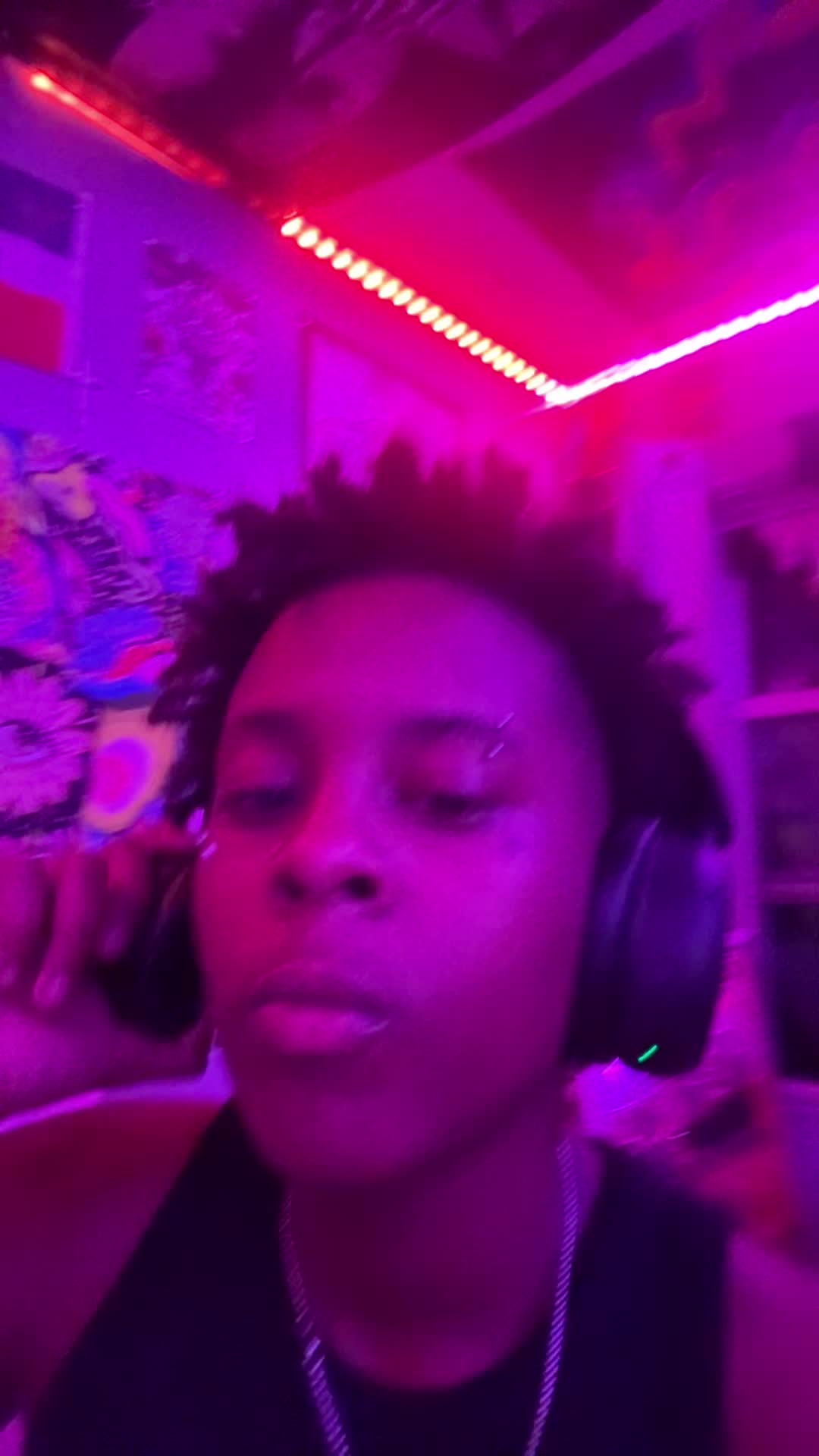 @kaygotdeleted
