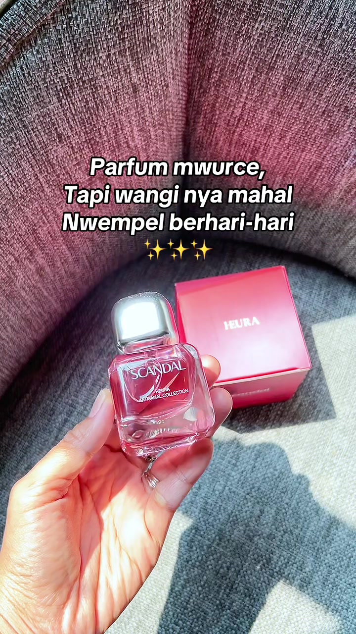 @Miraandyani