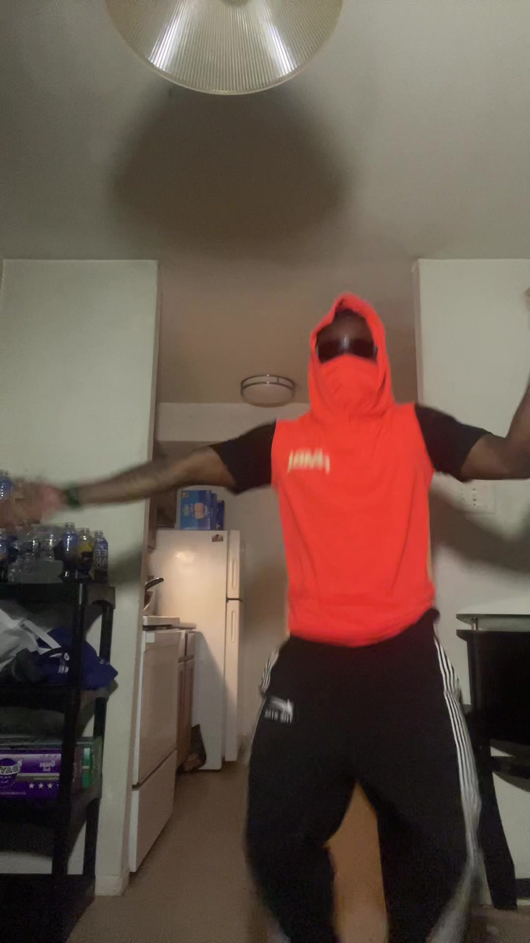 @yeaarobb