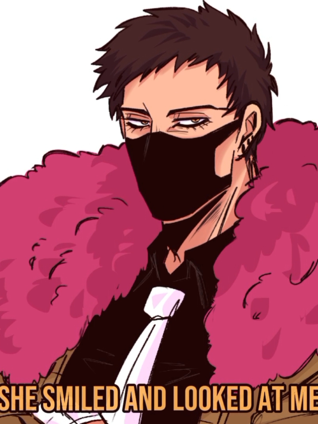 @| NICO |