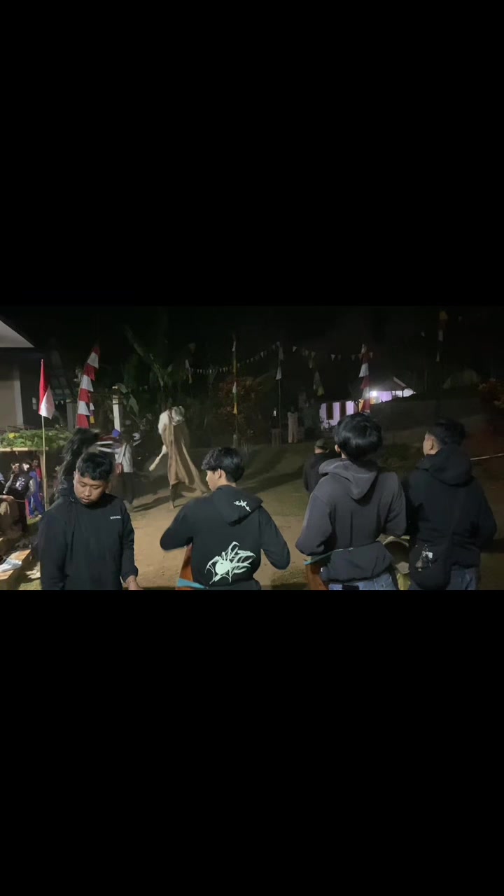 @“SENI REAK PUTRA MUNGGUL”