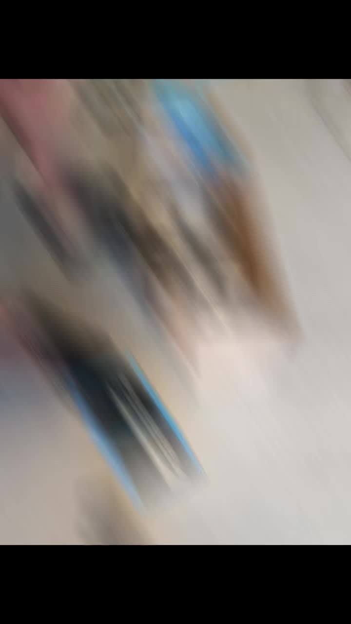 @steve