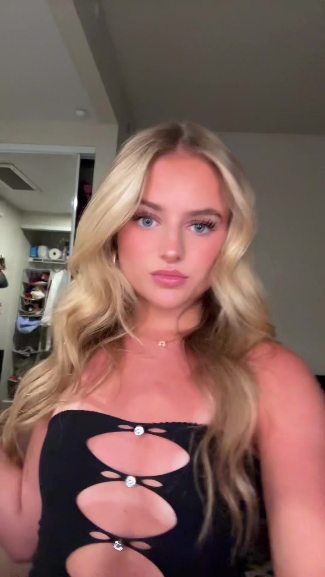 @Bella Lassberg