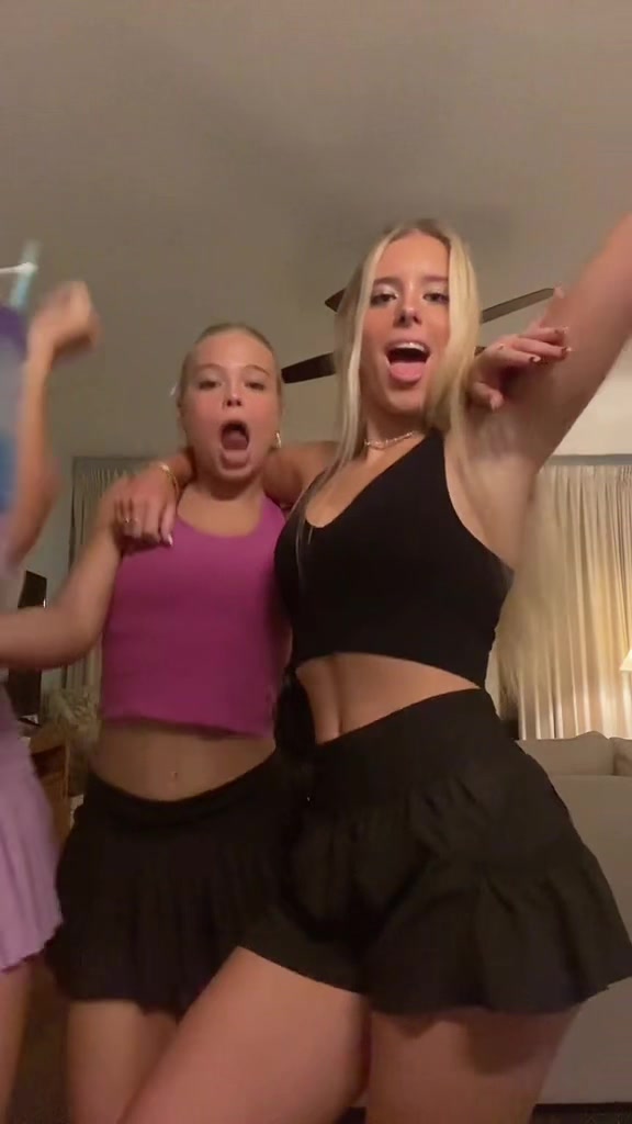 @emorylouu
