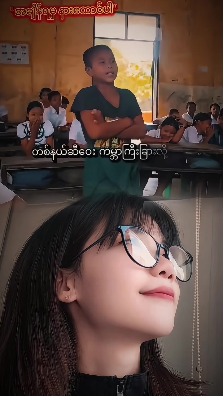 @ppph