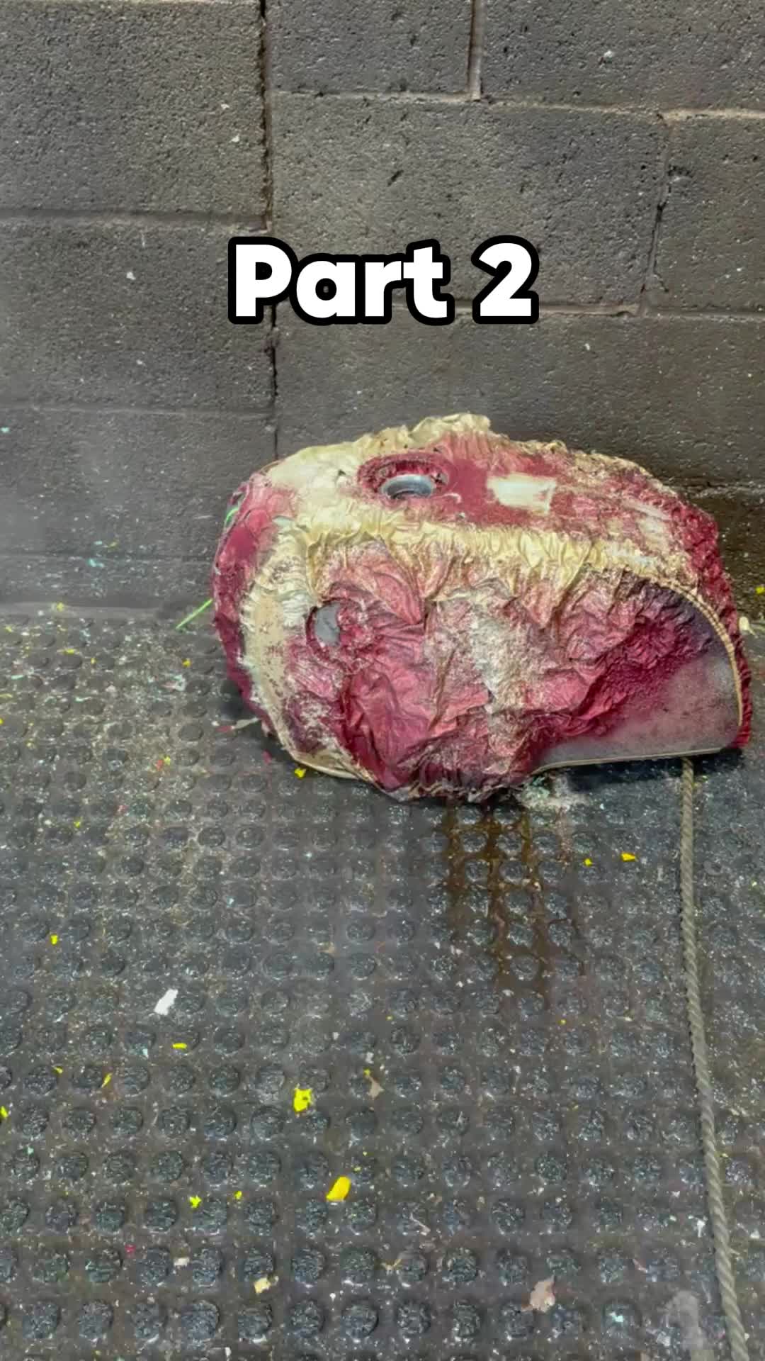 @Reddit sharer