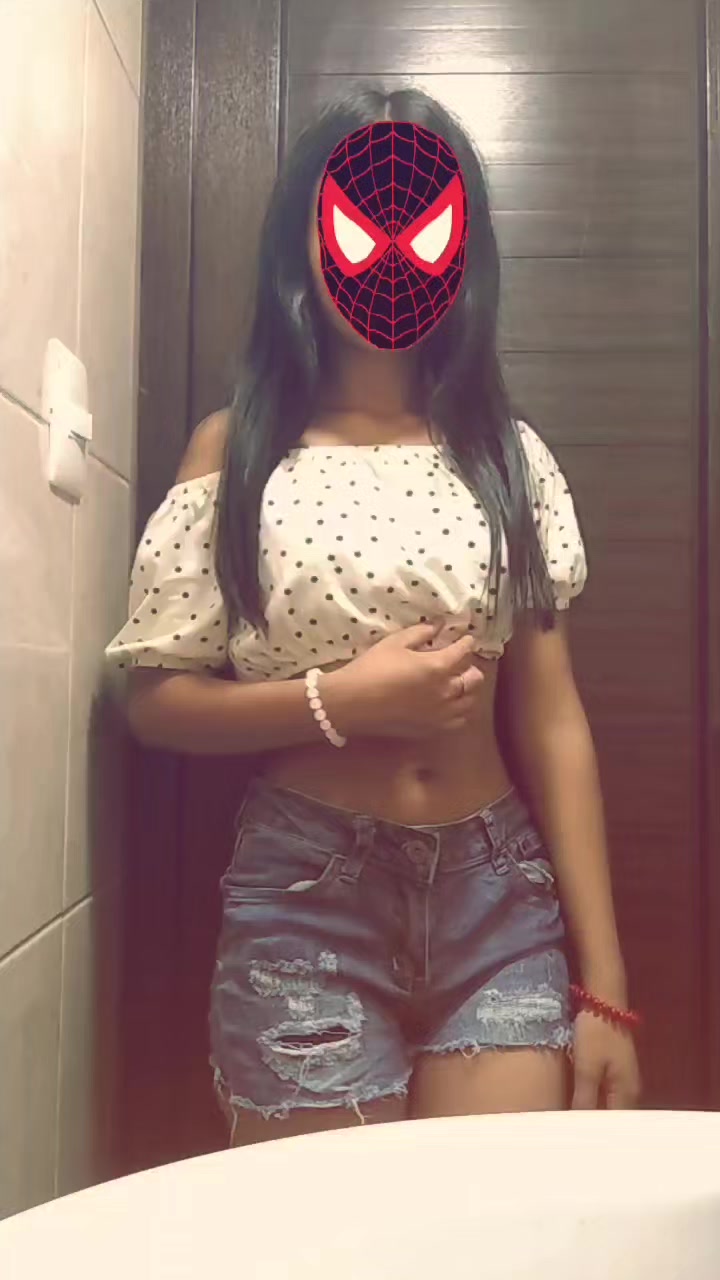 @Kimberly..😻🖤🥷