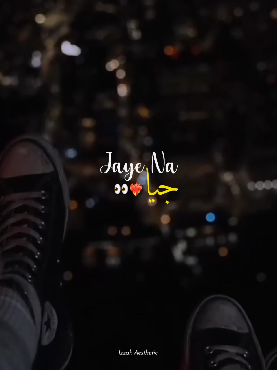 @𝙄 𝙕 𝙕 𝘼 𝙃 🕊️•