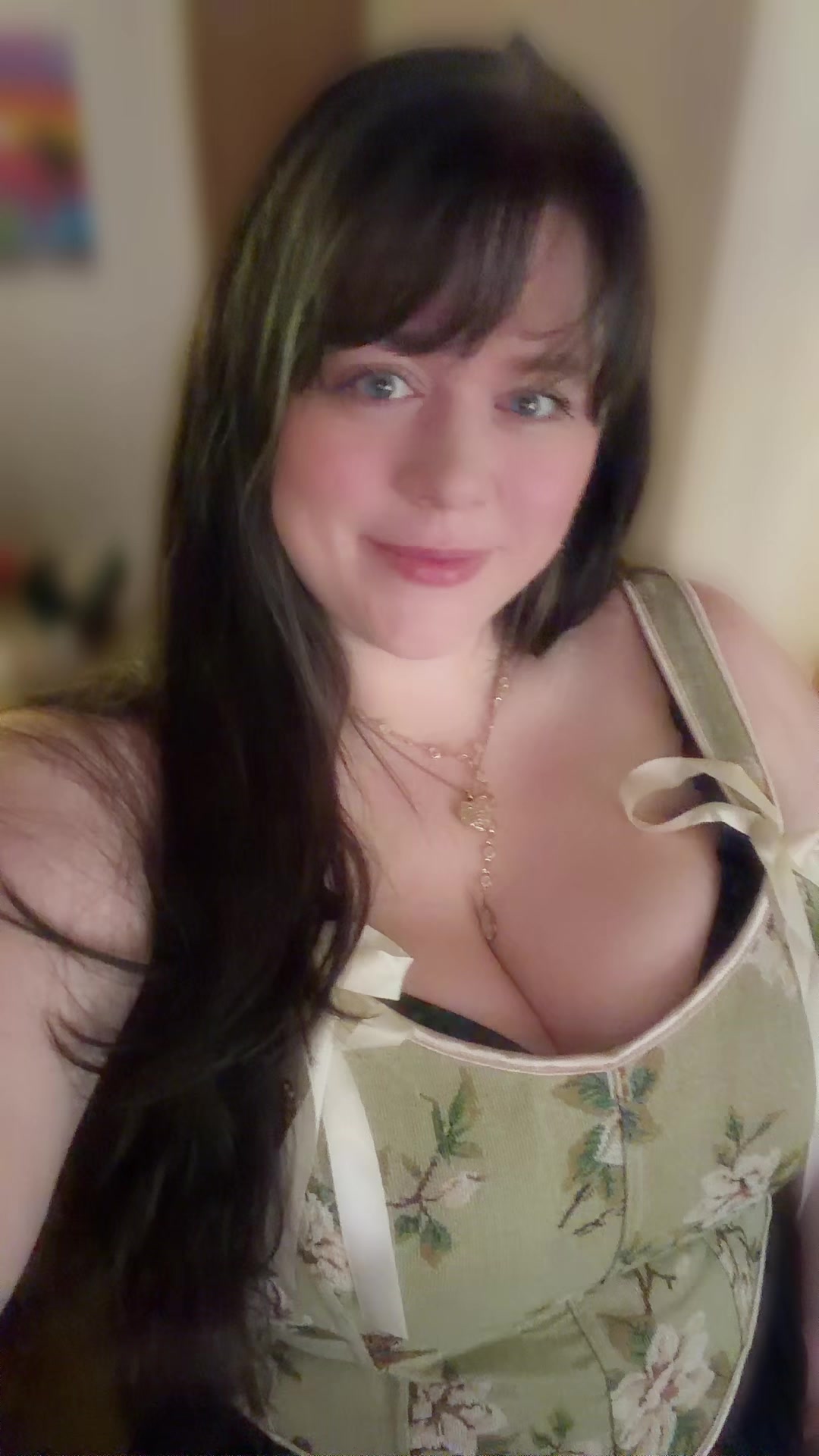 @Heather🔮🕷️🗝️