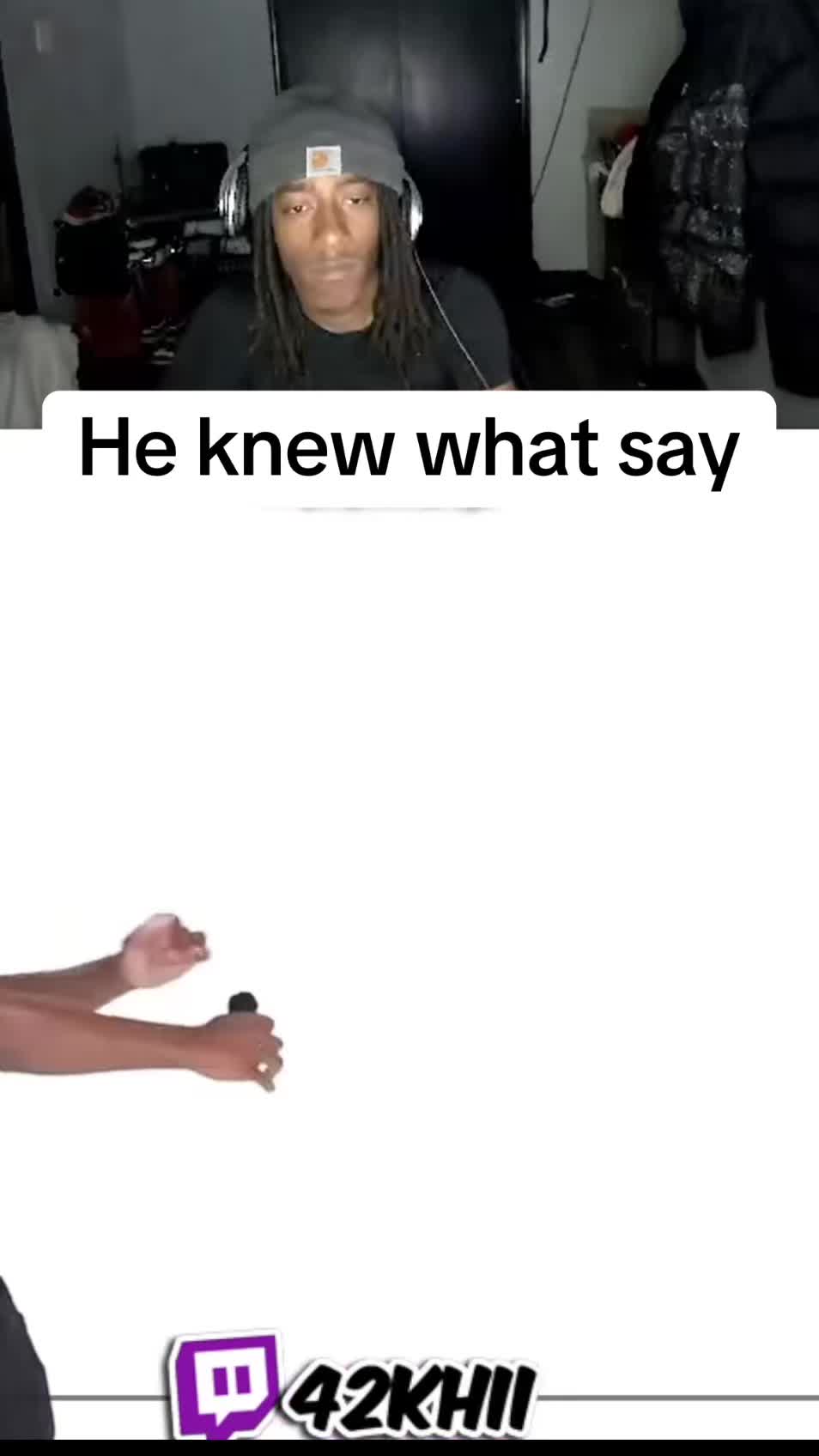 @Khii