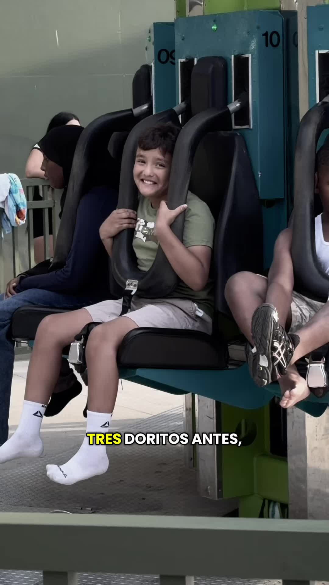 @WillyQuintero🇻🇪