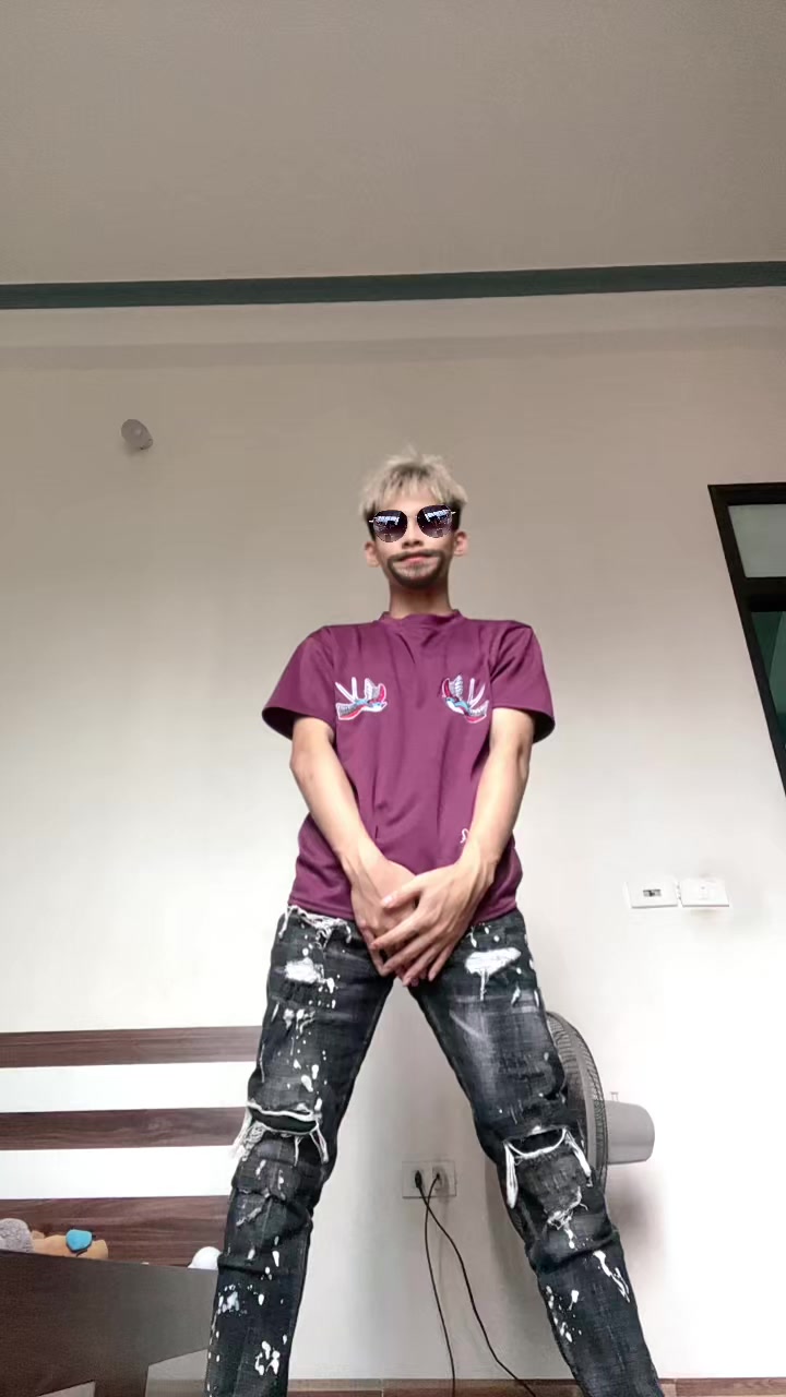 @không được bình thường