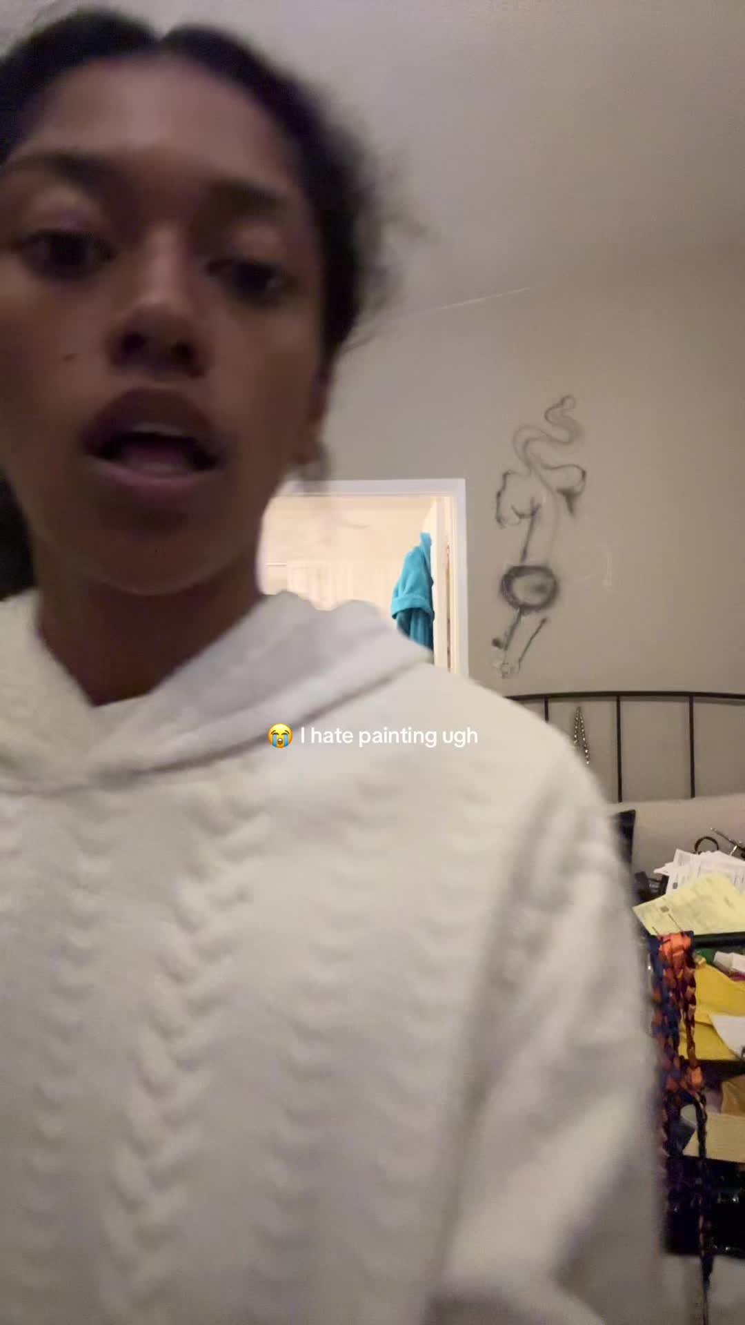 @Staayk47