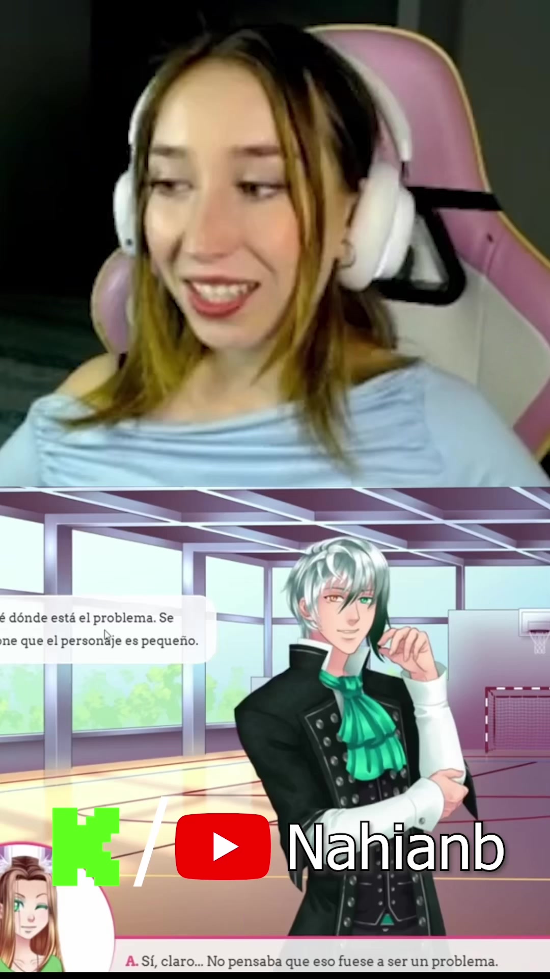 @Nahian