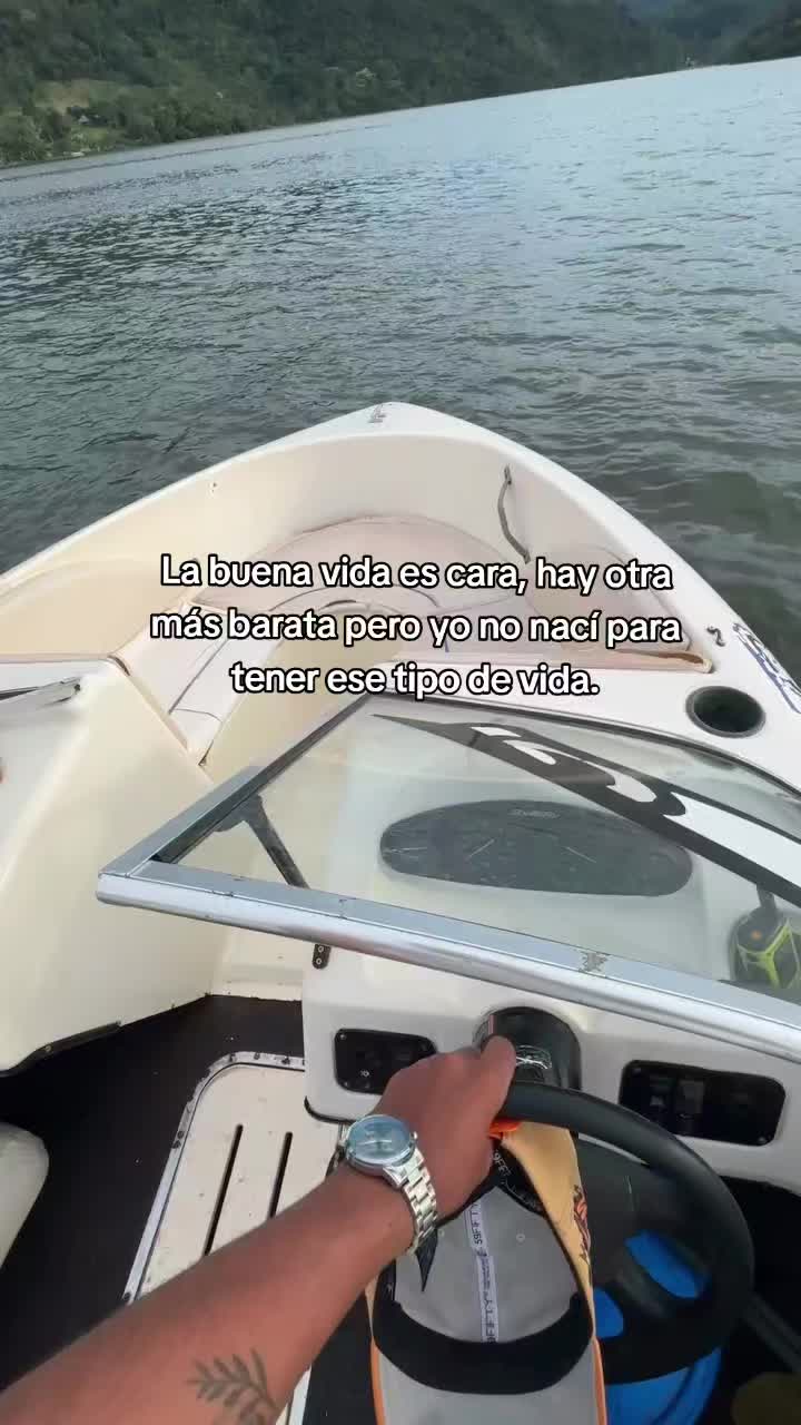 @mu&ntilde;eco