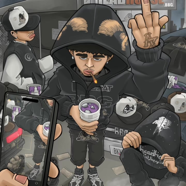 @YTPGOAT_ARTWORK
