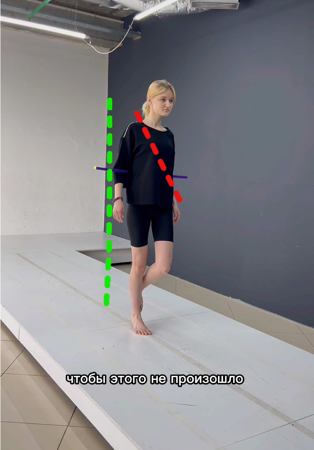 @Агент по развитию моделей
