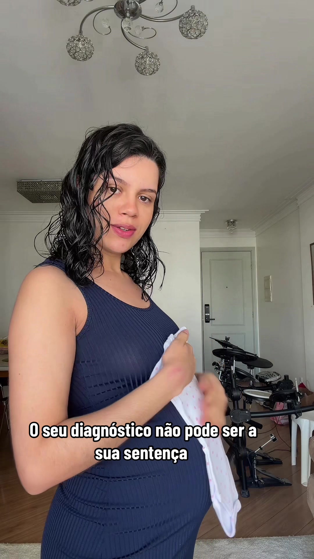 @Liliane Santiago