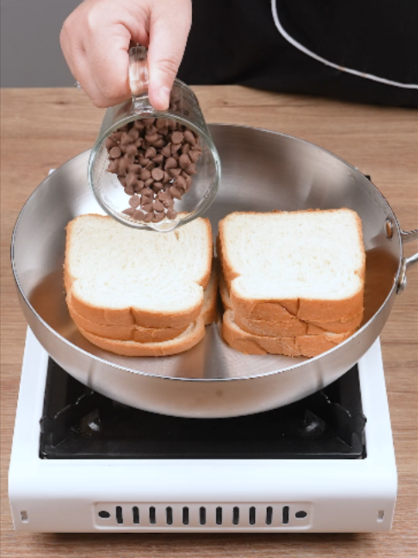 @That Recipe US